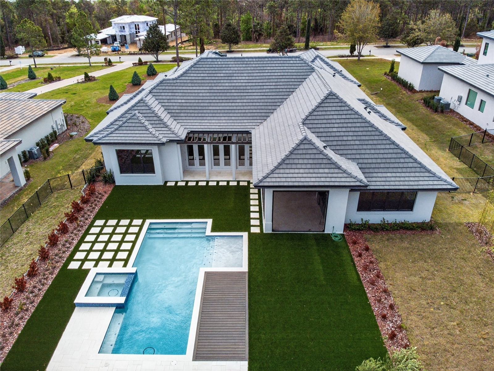 16130 Pendio Drive Montverde FL 34756 O6388214 image3