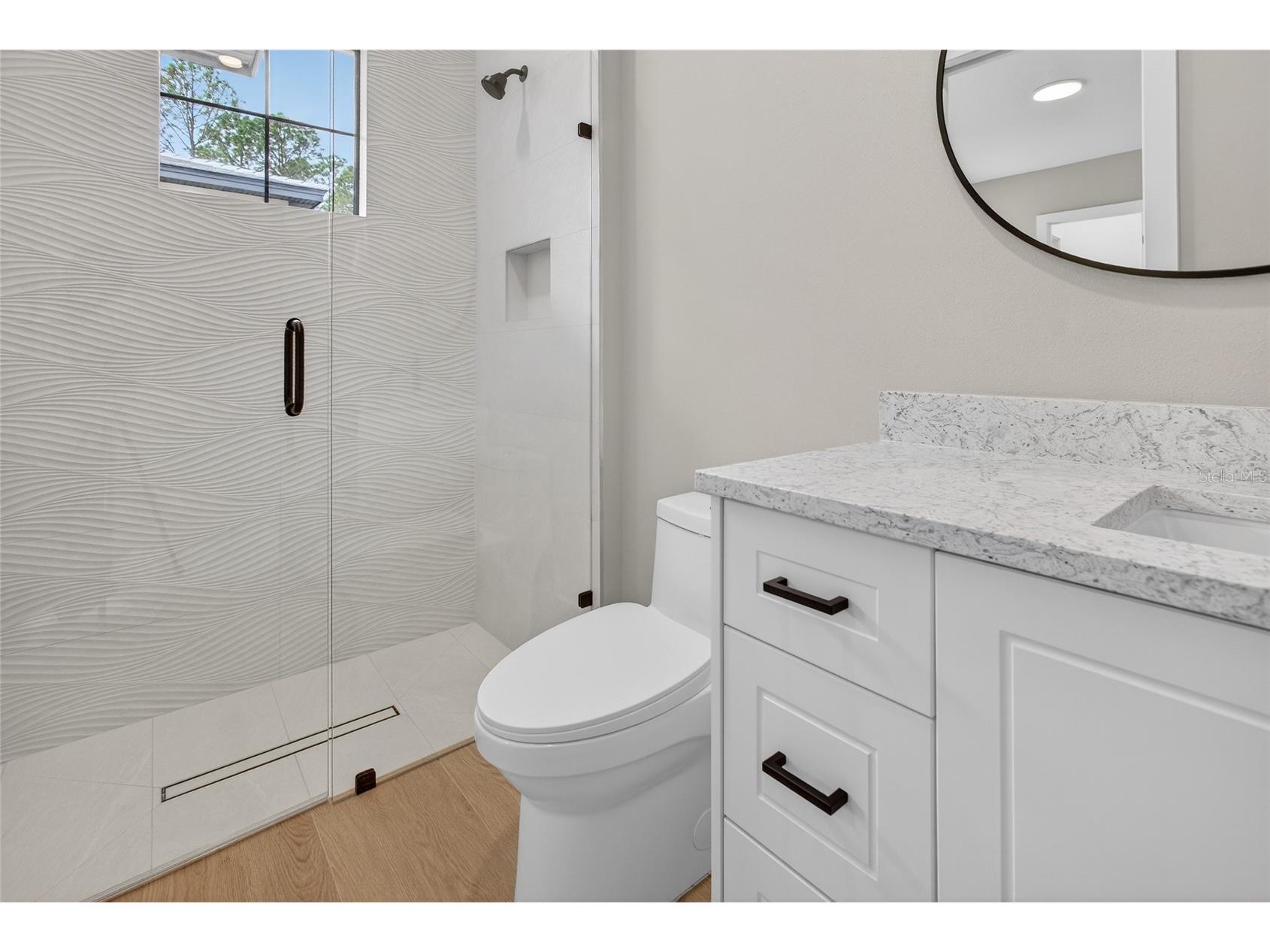 16130 Pendio Drive Montverde FL 34756 O6388214 image30