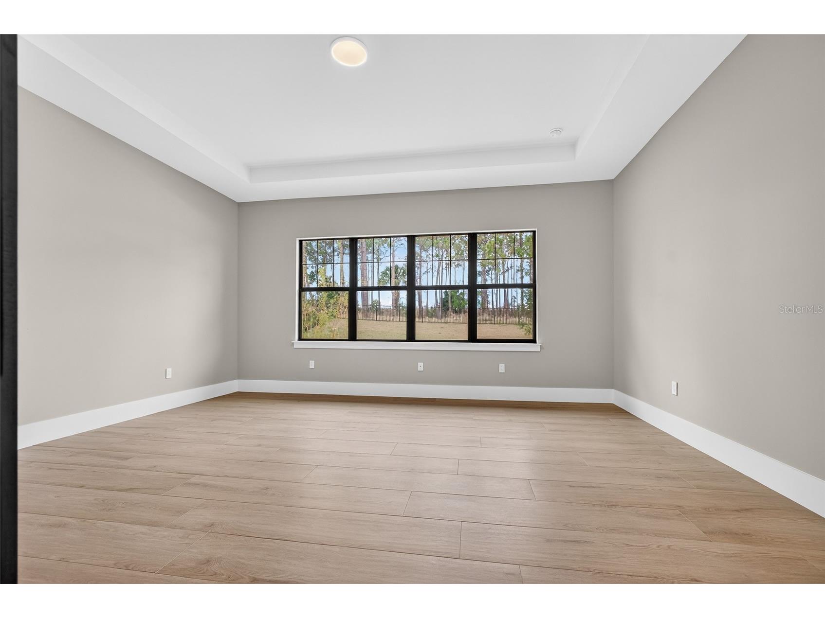 16130 Pendio Drive Montverde FL 34756 O6388214 image32