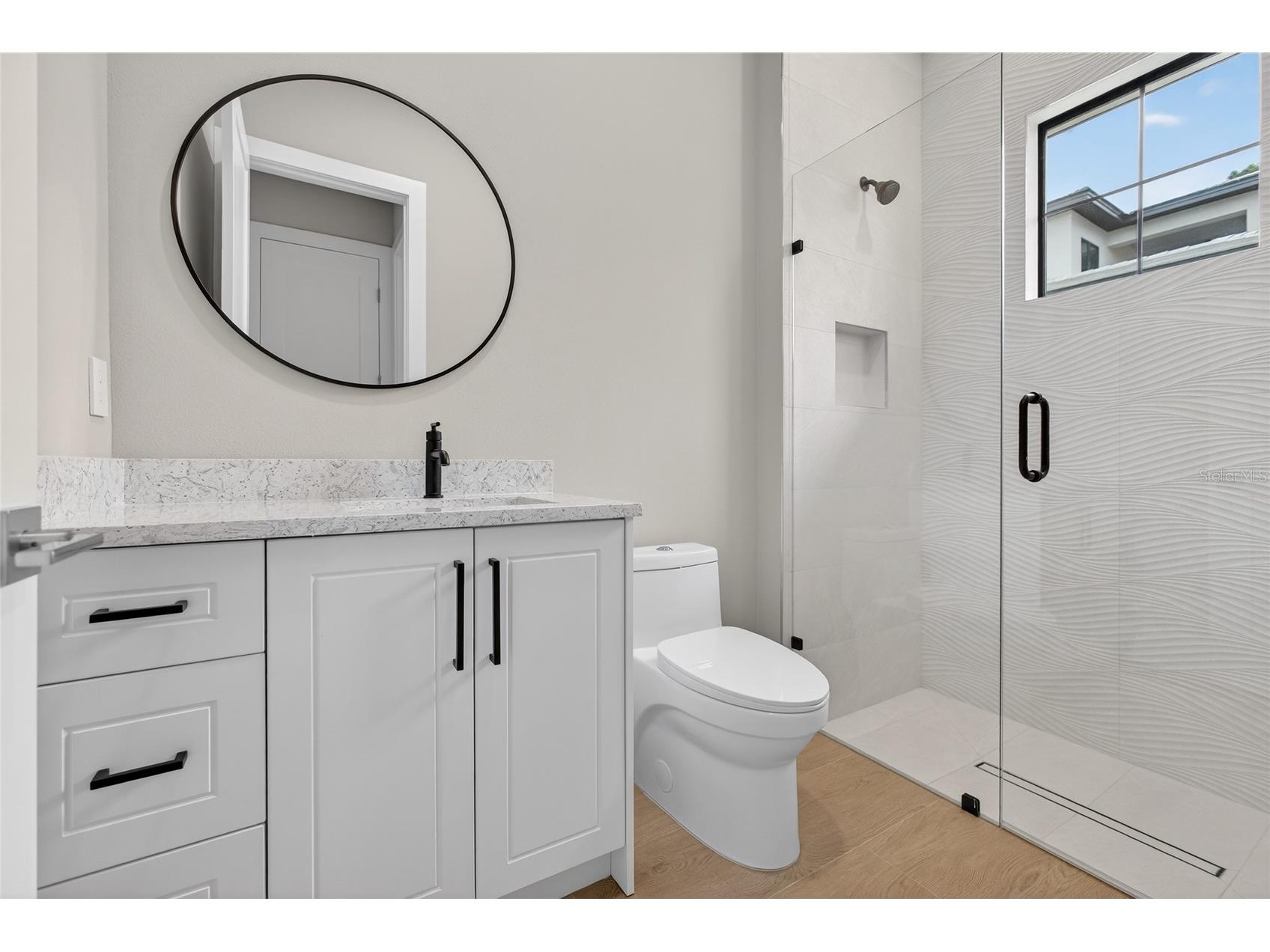 16130 Pendio Drive Montverde FL 34756 O6388214 image33