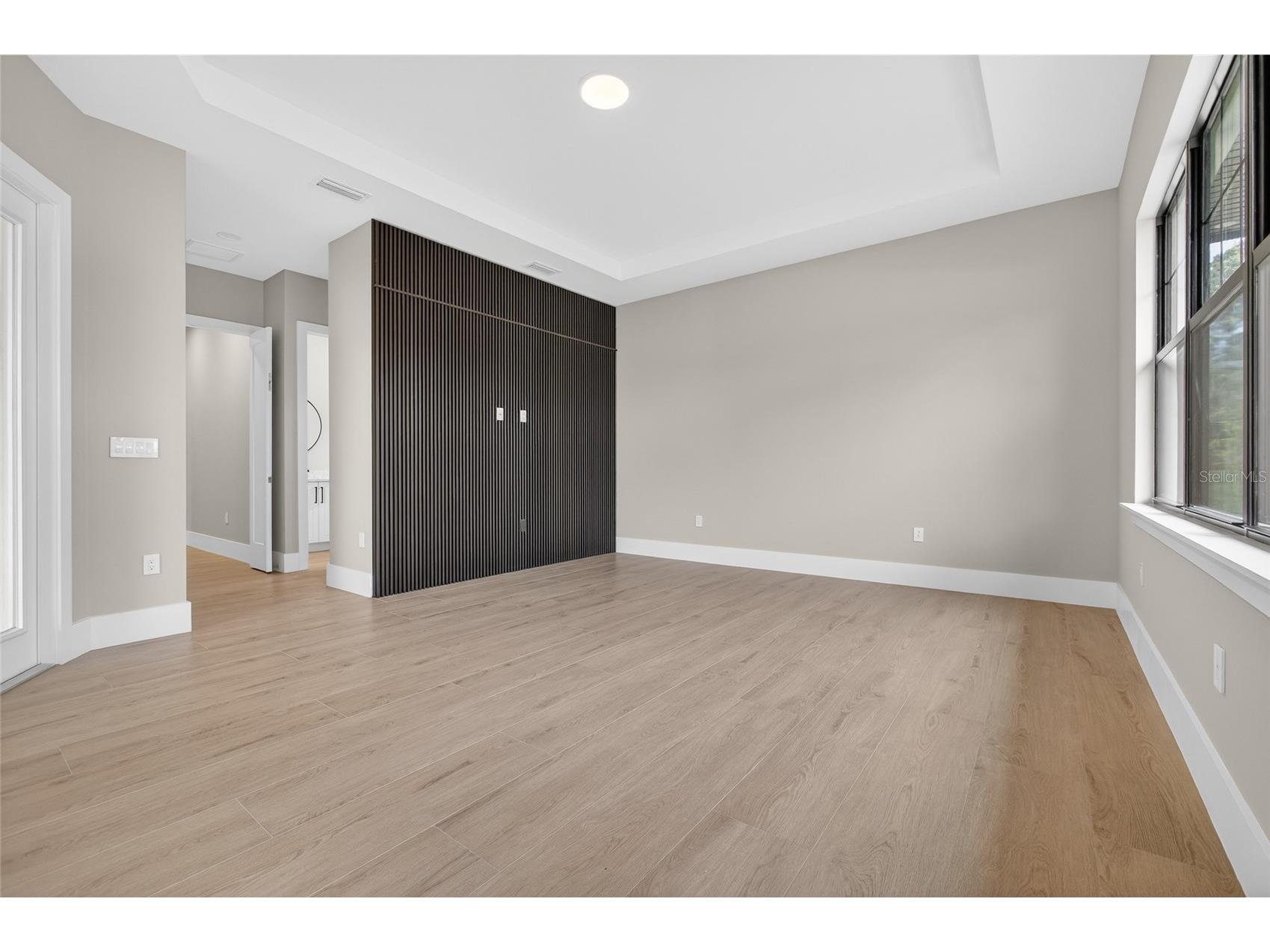 16130 Pendio Drive Montverde FL 34756 O6388214 image34