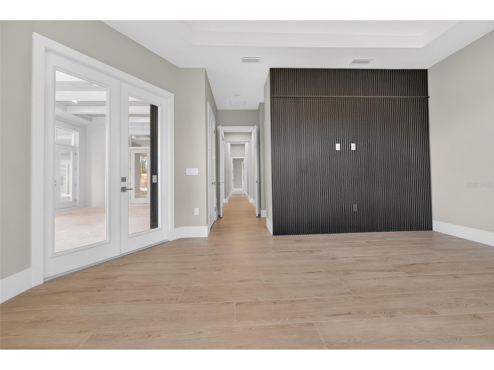 16130 Pendio Drive Montverde FL 34756 O6388214 image35
