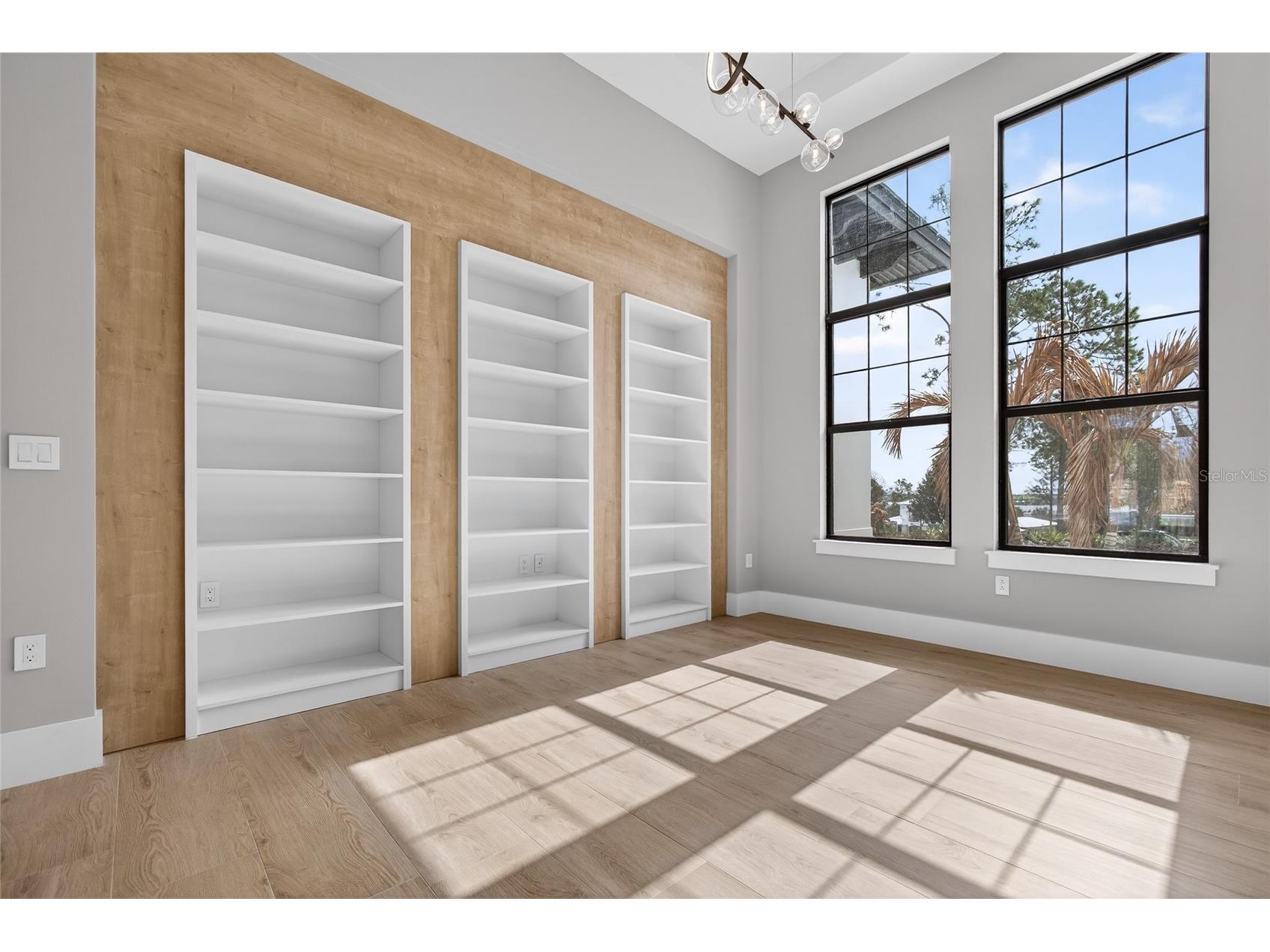 16130 Pendio Drive Montverde FL 34756 O6388214 image37