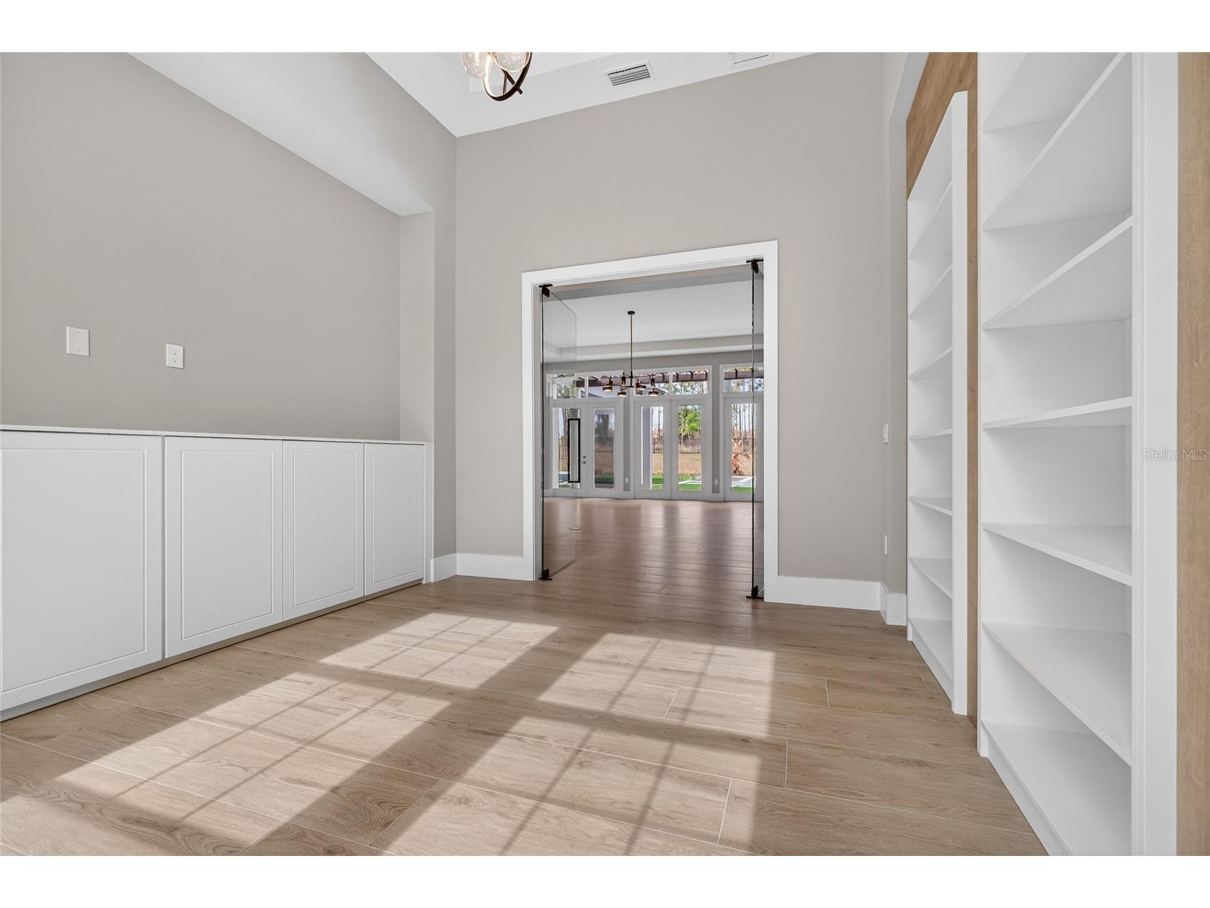 16130 Pendio Drive Montverde FL 34756 O6388214 image38