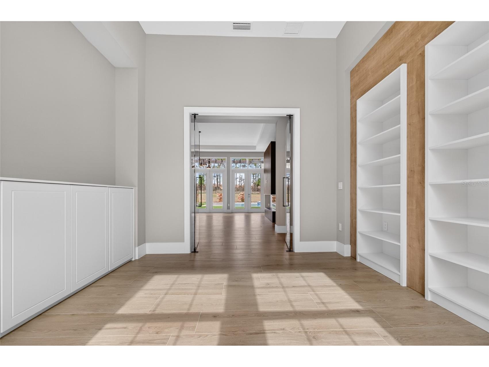 16130 Pendio Drive Montverde FL 34756 O6388214 image39