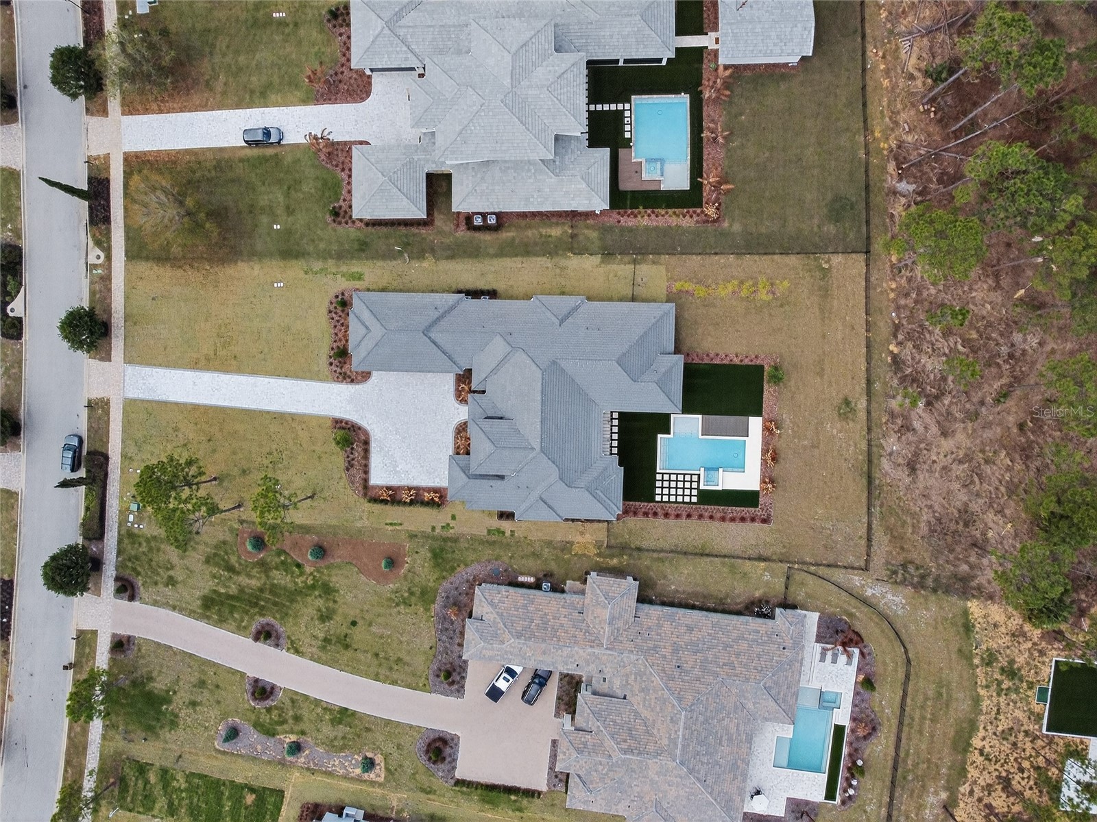 16130 Pendio Drive Montverde FL 34756 O6388214 image4