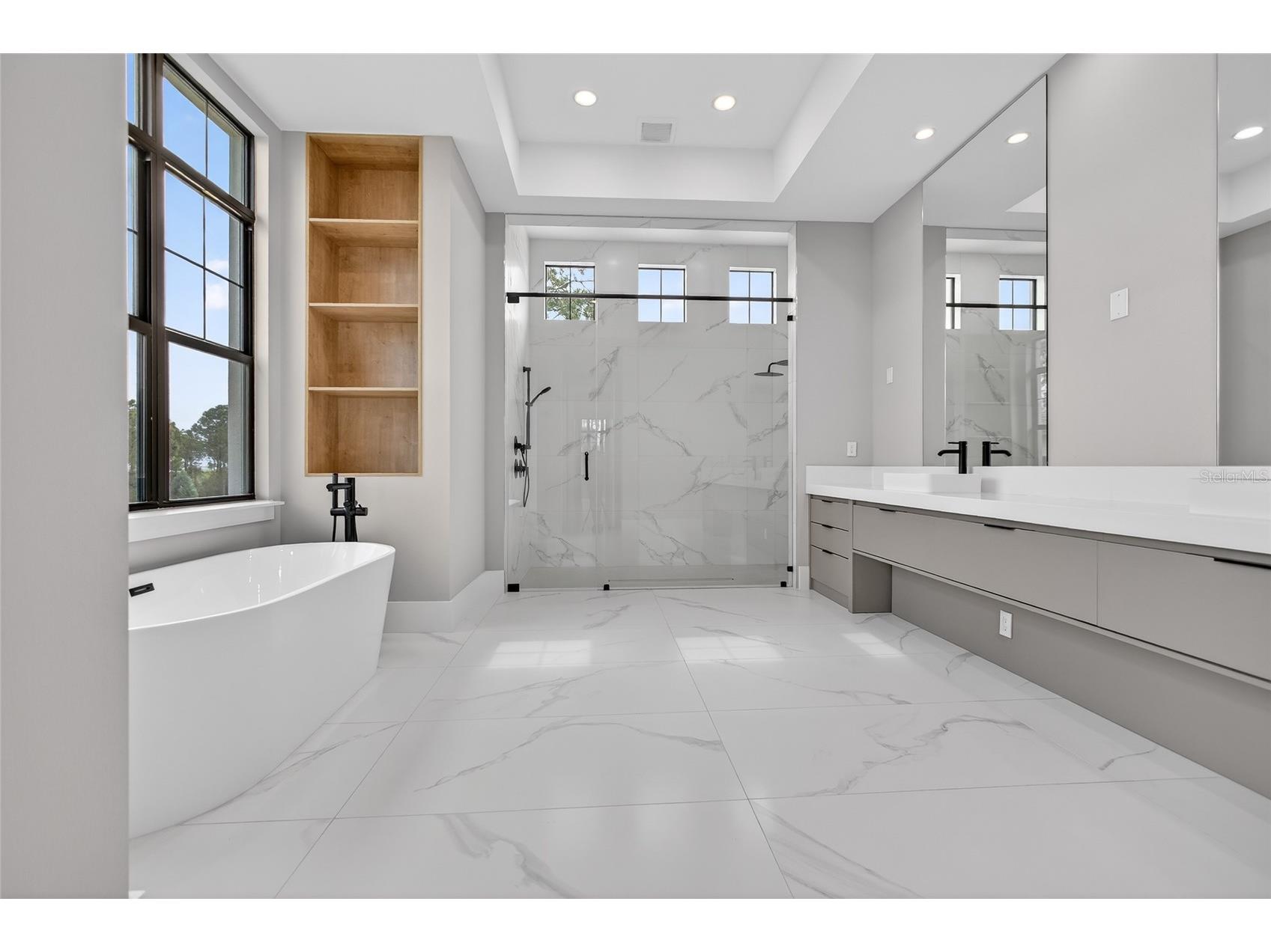 16130 Pendio Drive Montverde FL 34756 O6388214 image41