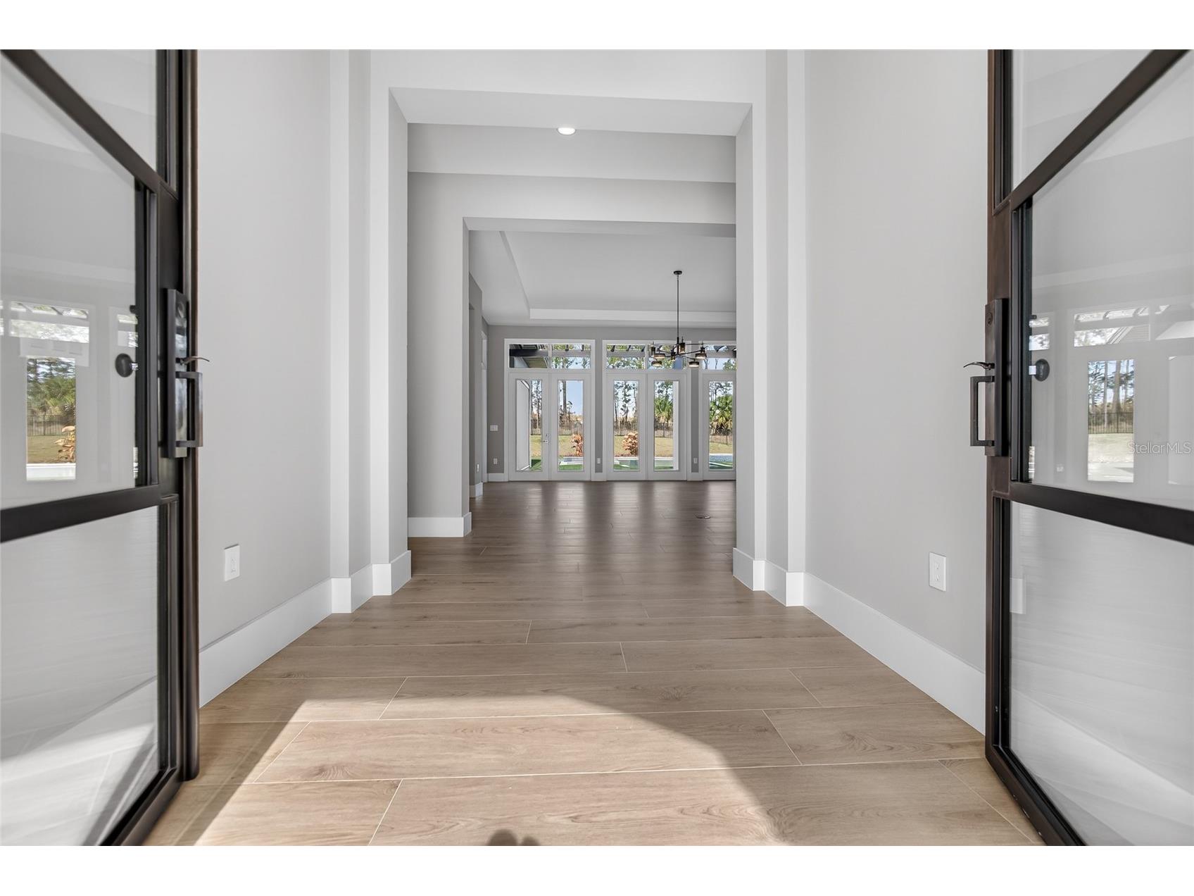 16130 Pendio Drive Montverde FL 34756 O6388214 image5