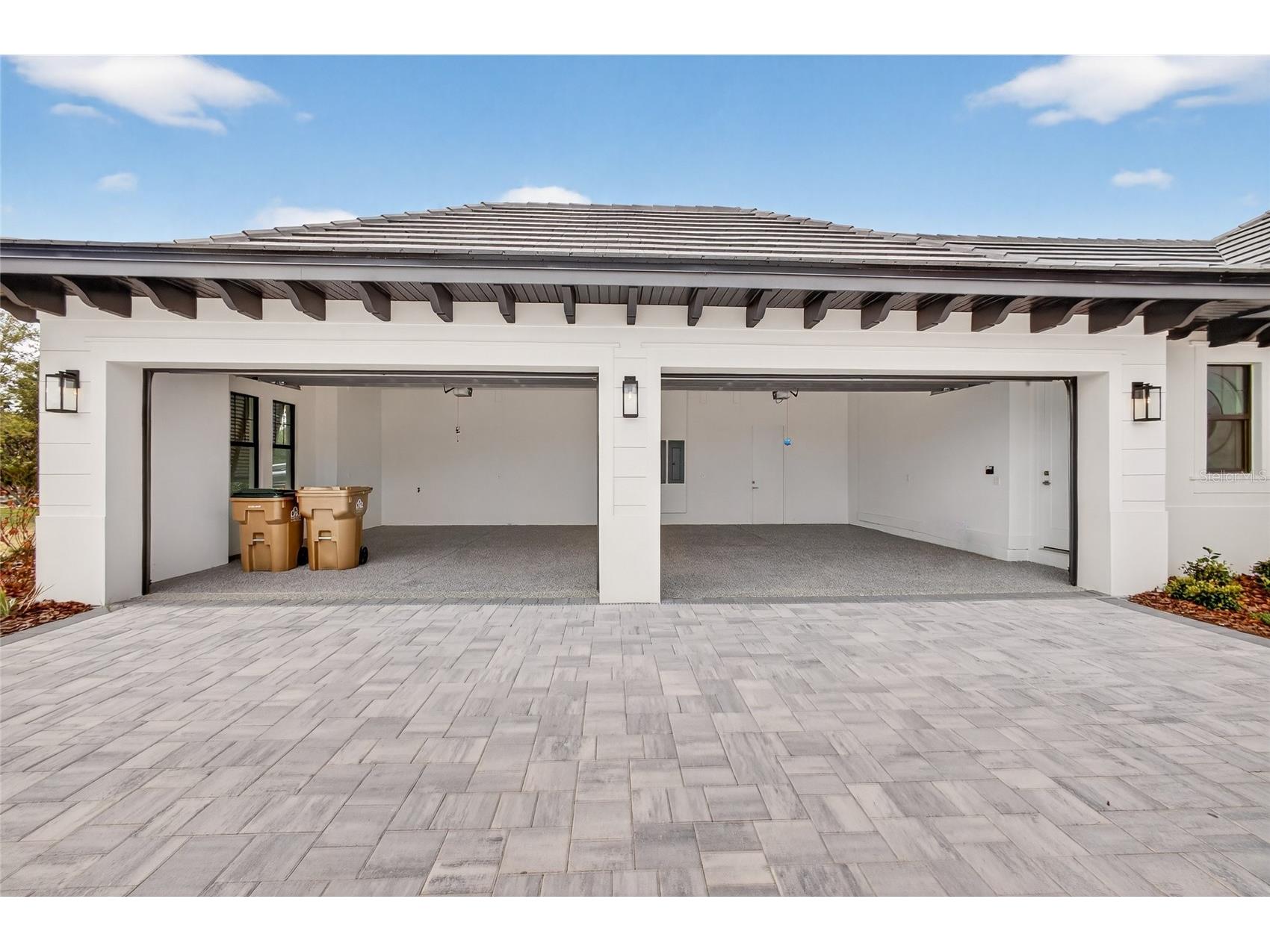16130 Pendio Drive Montverde FL 34756 O6388214 image51