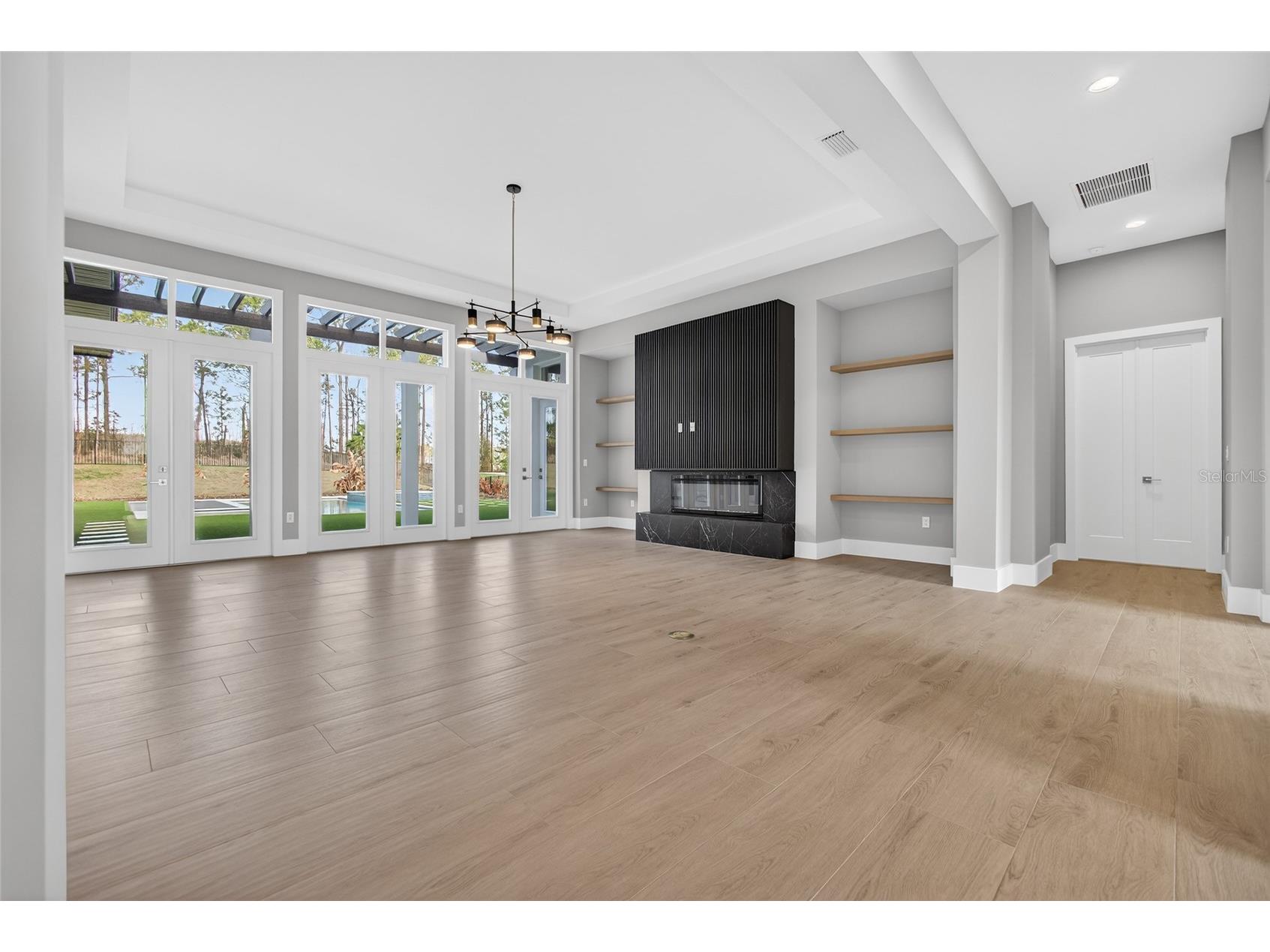 16130 Pendio Drive Montverde FL 34756 O6388214 image6