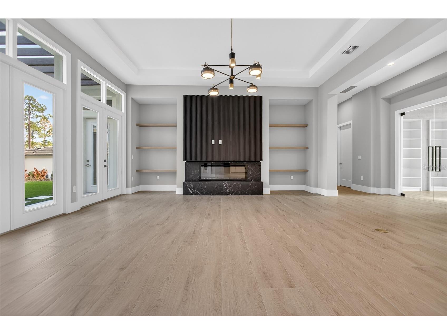 16130 Pendio Drive Montverde FL 34756 O6388214 image7