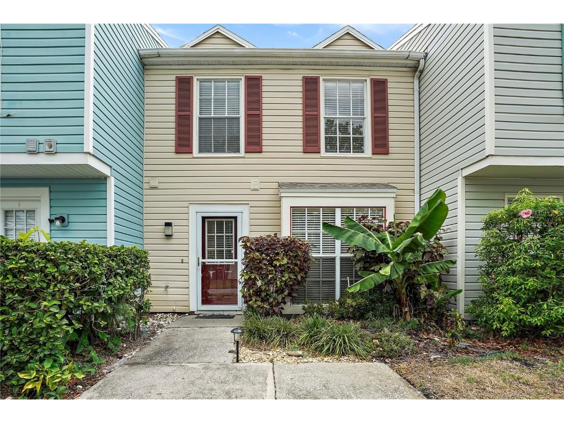 16130 Rambling Vine Drive E Tampa FL 33624 A4613037 image1