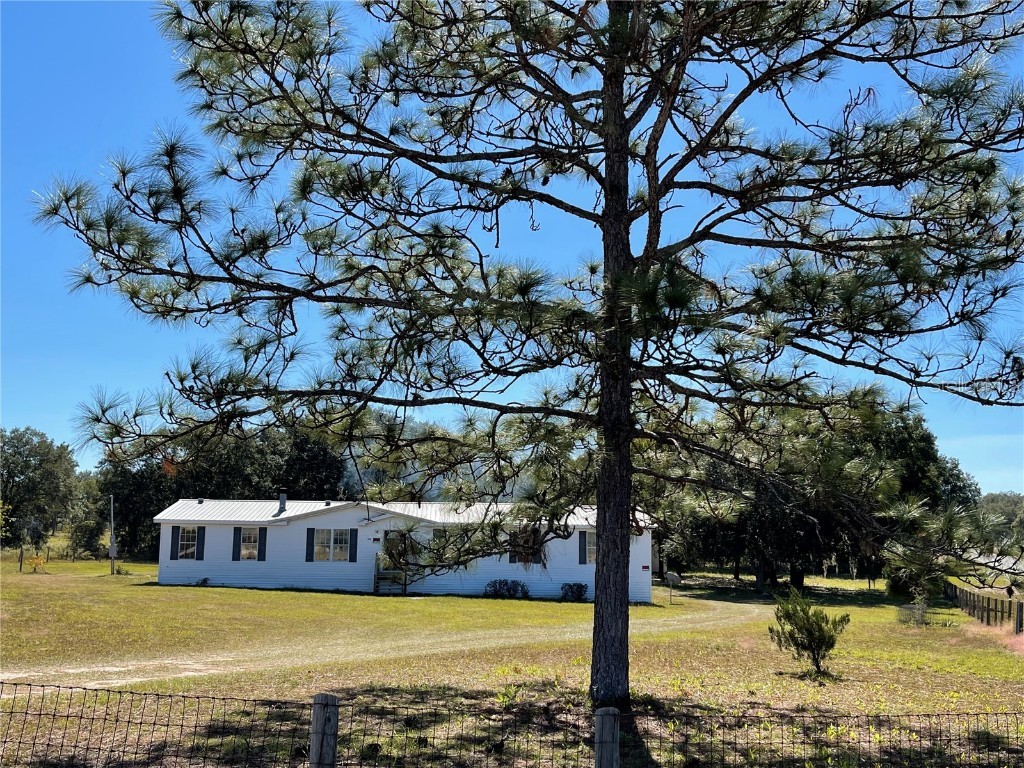 16130 SE 108th Loop Ocklawaha FL 32179 OM667944 image1