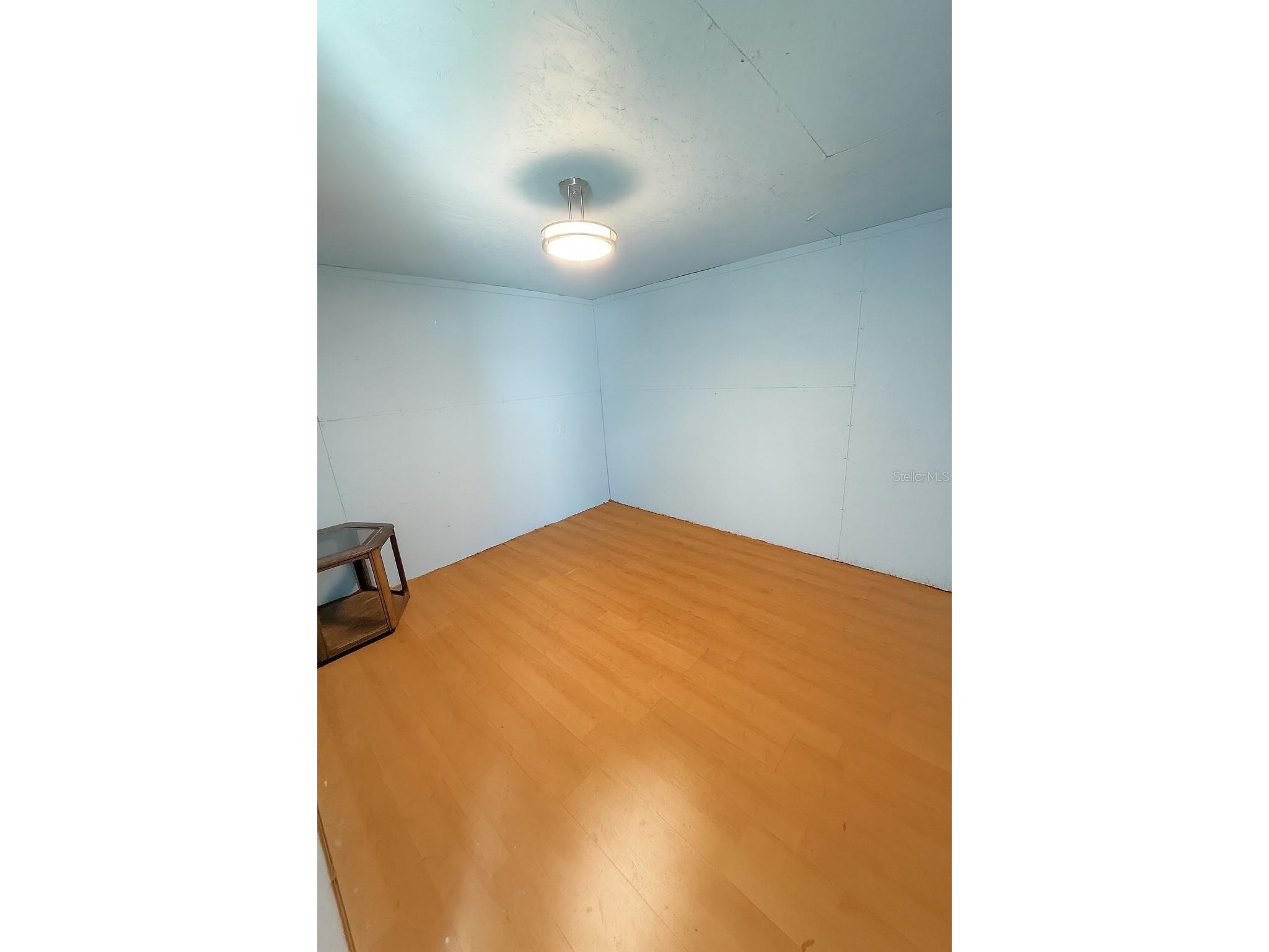 16130 SE 252nd Terrace Umatilla FL 32784 G5101067 image11