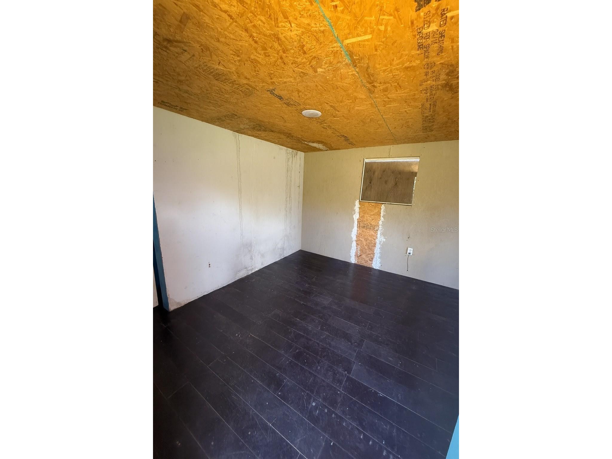 16130 SE 252nd Terrace Umatilla FL 32784 G5101067 image13