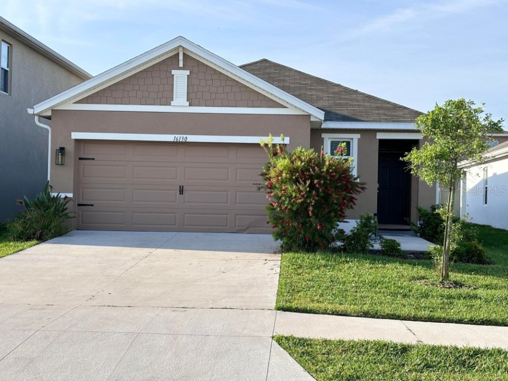 16130 Soft Fern Trace Odessa FL 33556 A4605891 image1