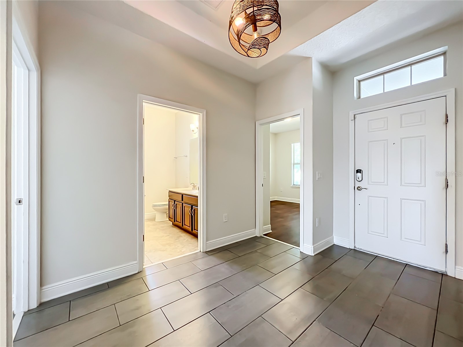 16130 Wind View Lane Winter Garden FL 34787 O6412051 image10