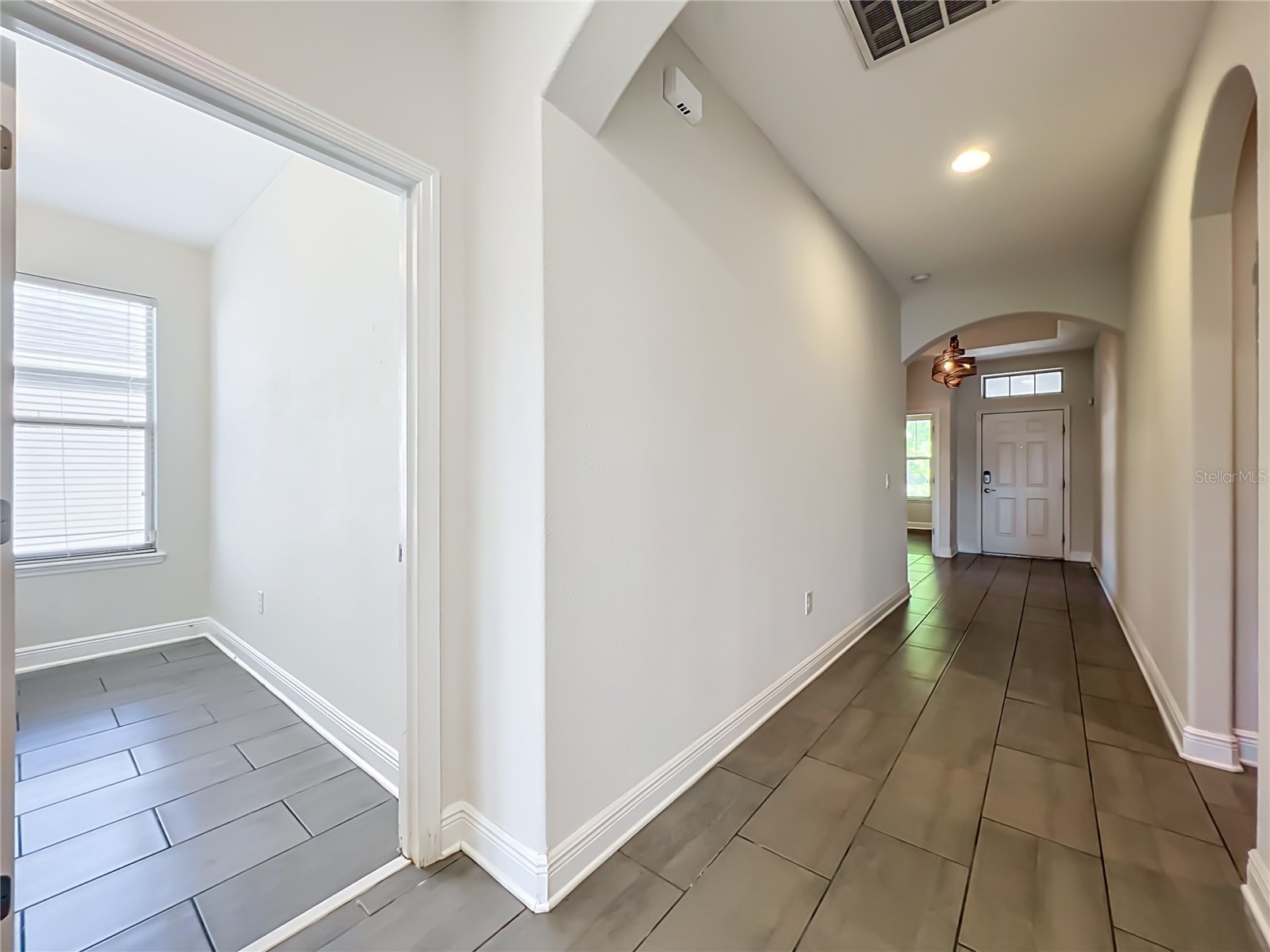 16130 Wind View Lane Winter Garden FL 34787 O6412051 image11