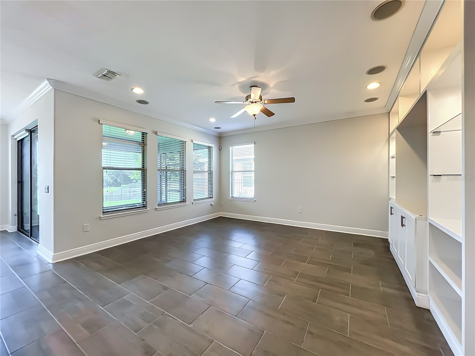 16130 Wind View Lane Winter Garden FL 34787 O6412051 image12