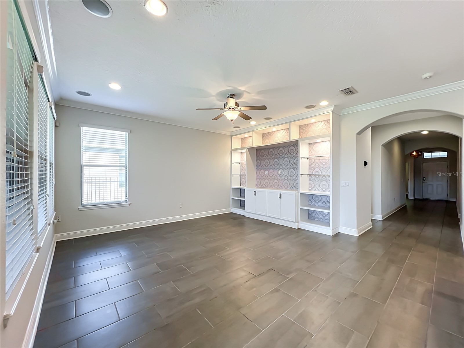 16130 Wind View Lane Winter Garden FL 34787 O6412051 image13