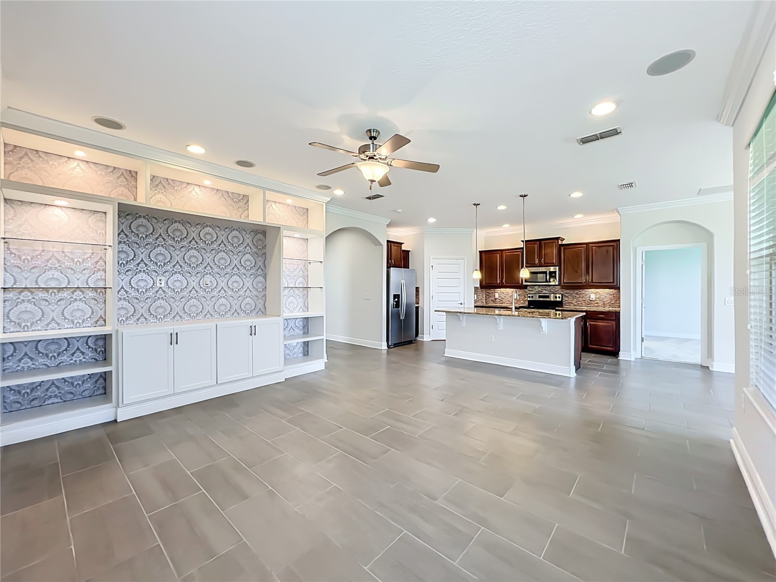 16130 Wind View Lane Winter Garden FL 34787 O6412051 image14