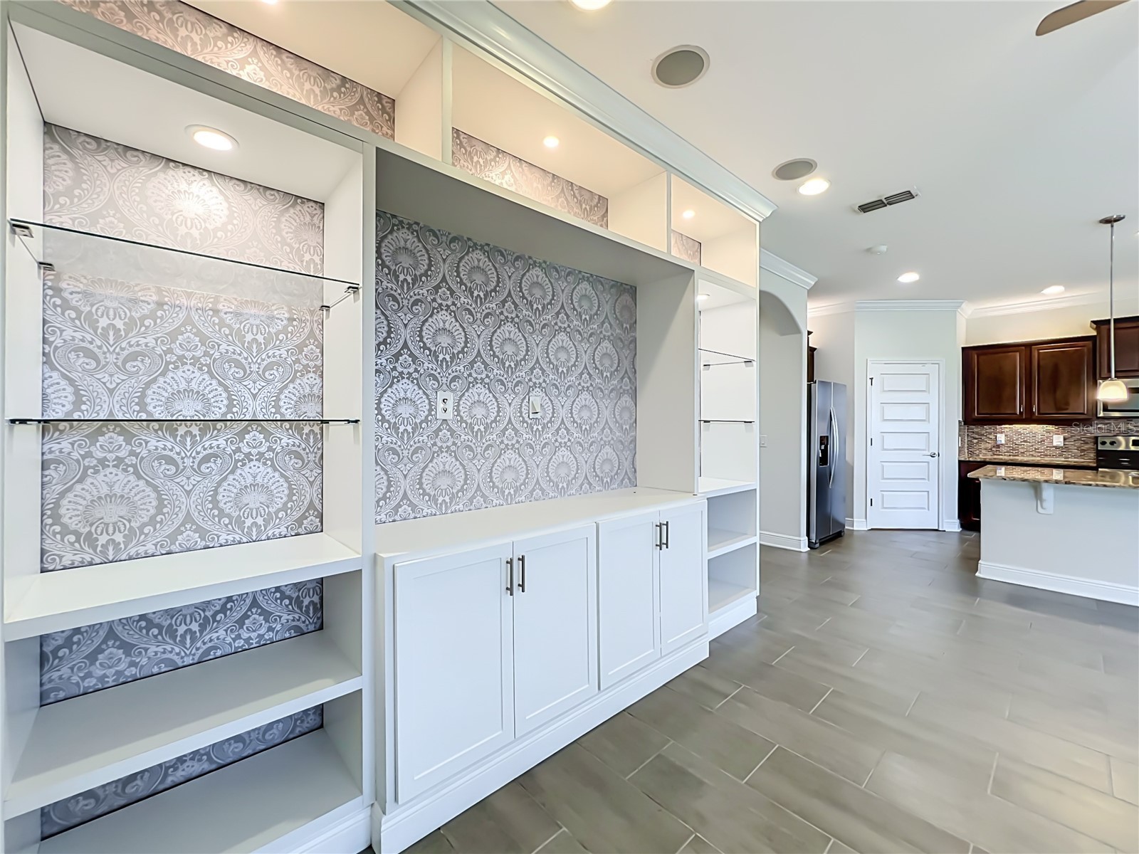 16130 Wind View Lane Winter Garden FL 34787 O6412051 image15