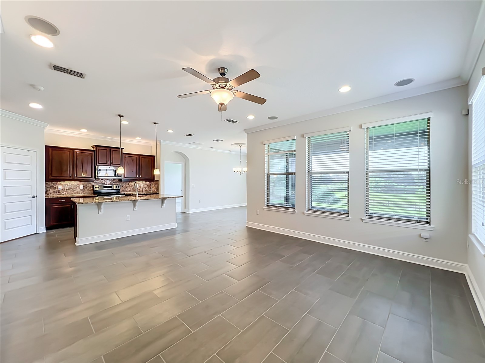 16130 Wind View Lane Winter Garden FL 34787 O6412051 image16