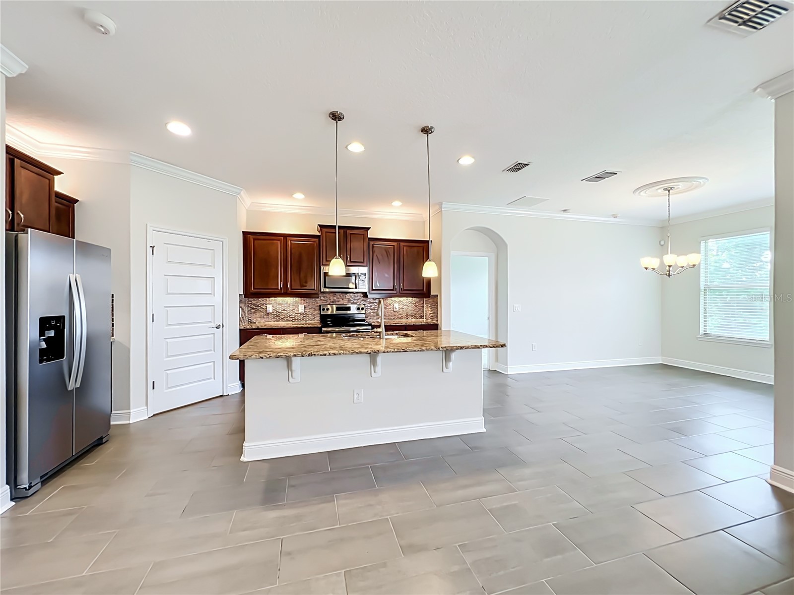 16130 Wind View Lane Winter Garden FL 34787 O6412051 image17