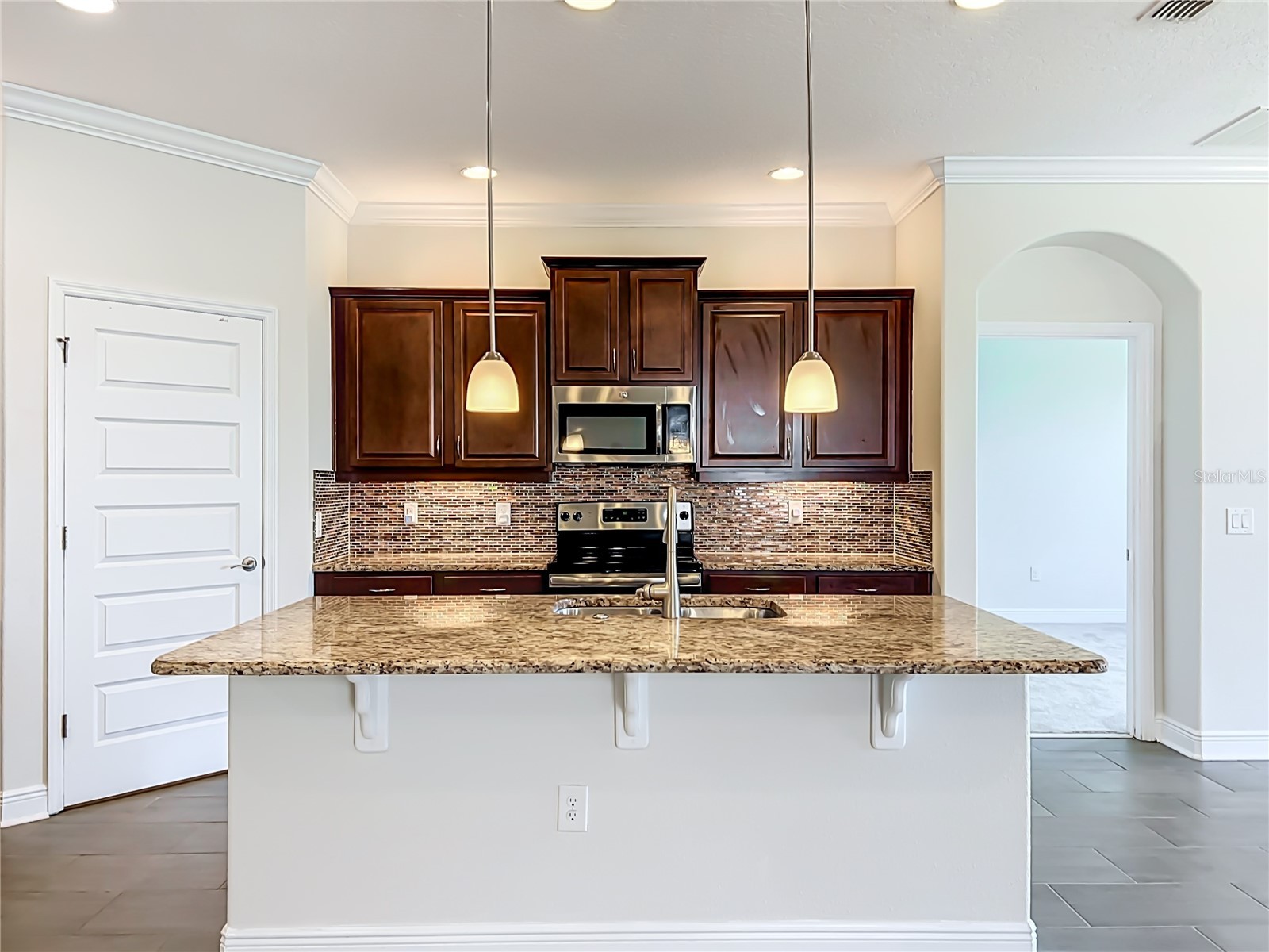 16130 Wind View Lane Winter Garden FL 34787 O6412051 image18