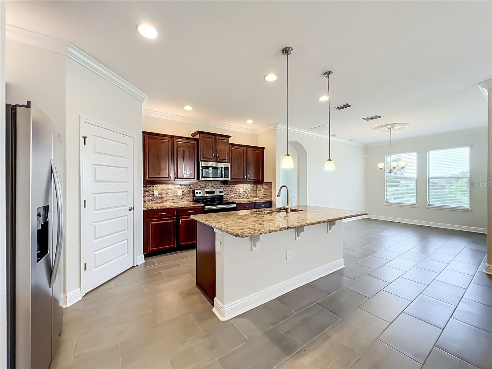 16130 Wind View Lane Winter Garden FL 34787 O6412051 image19