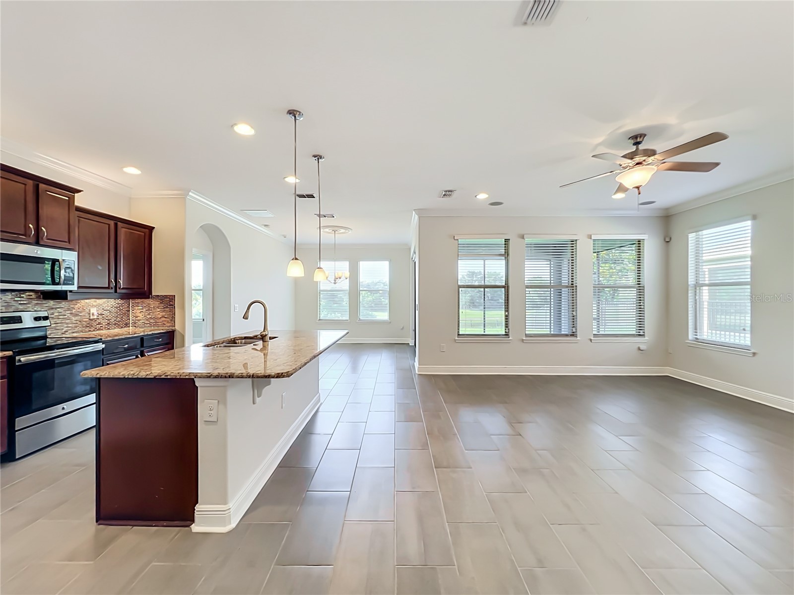 16130 Wind View Lane Winter Garden FL 34787 O6412051 image20