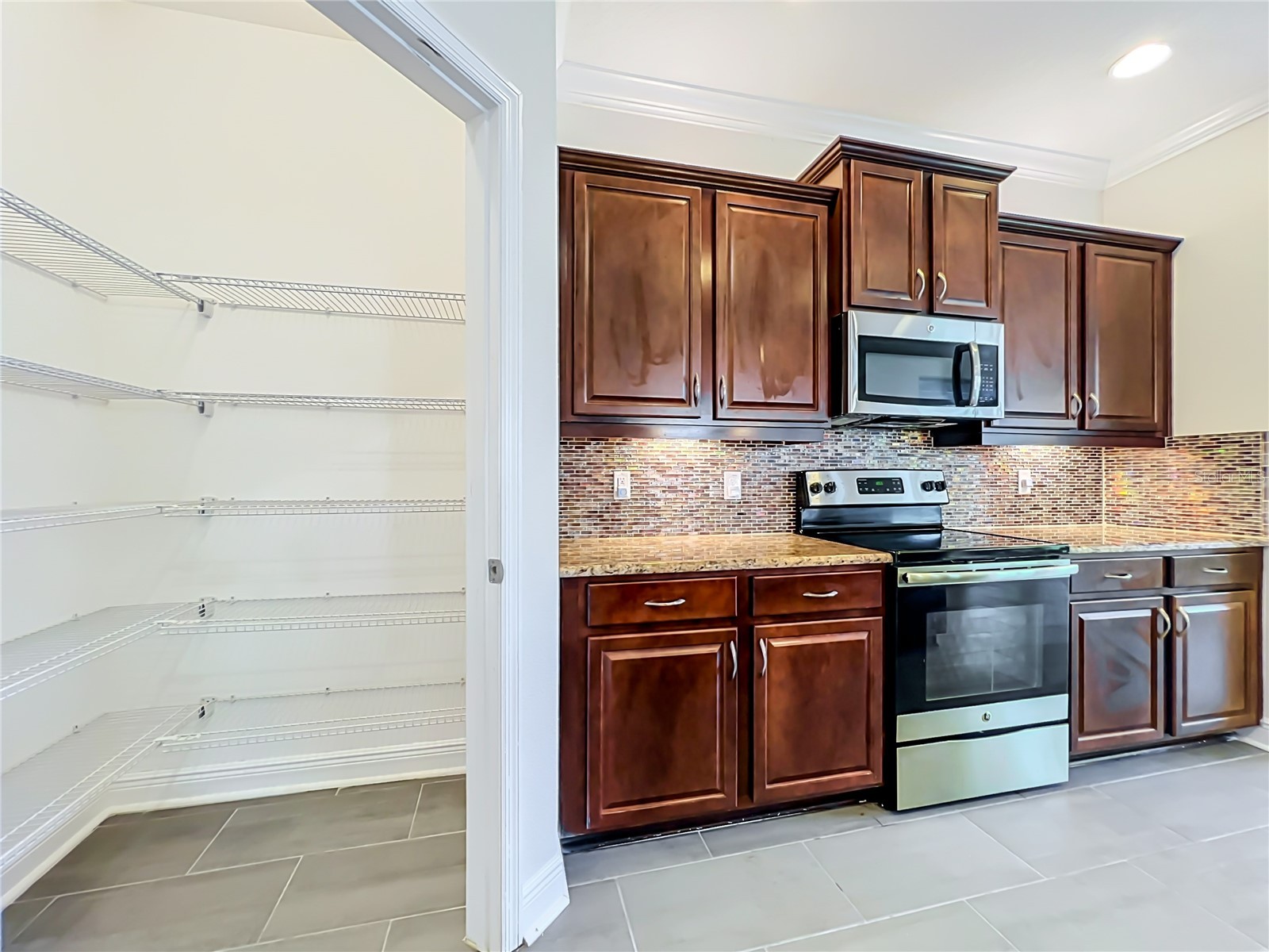 16130 Wind View Lane Winter Garden FL 34787 O6412051 image21
