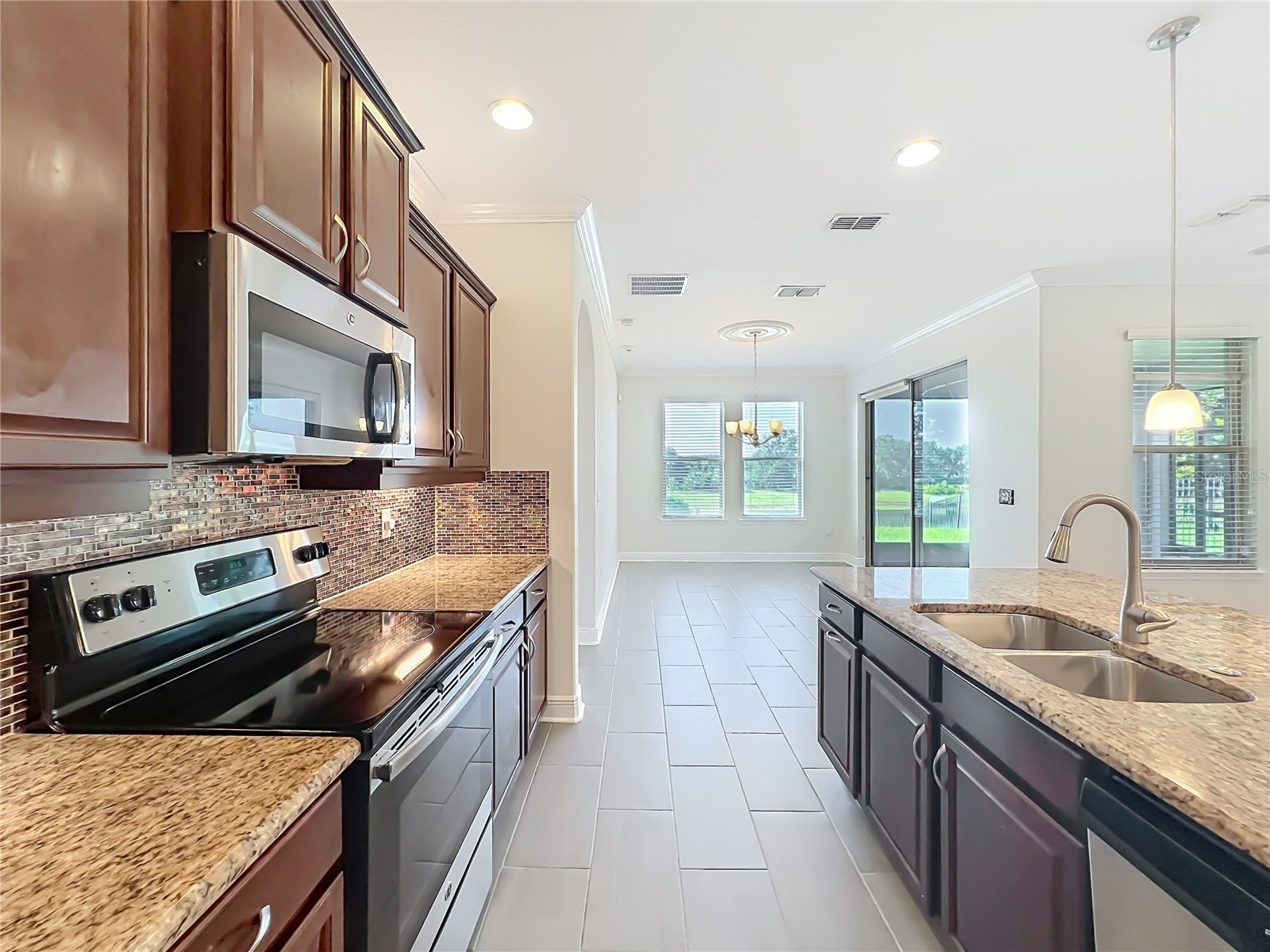 16130 Wind View Lane Winter Garden FL 34787 O6412051 image22