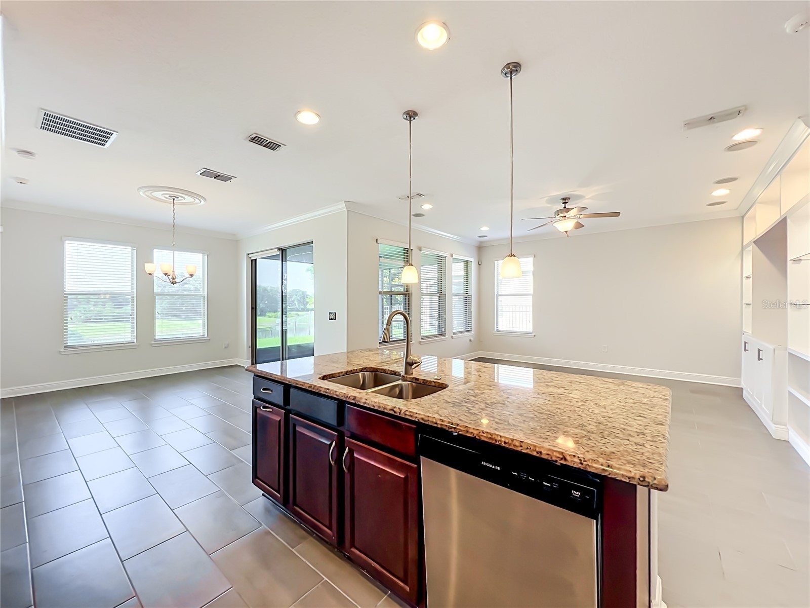 16130 Wind View Lane Winter Garden FL 34787 O6412051 image23