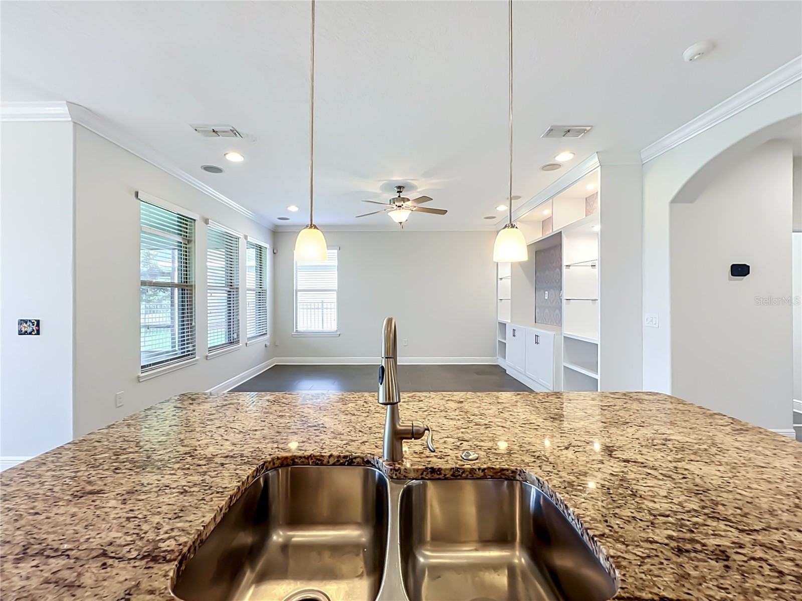 16130 Wind View Lane Winter Garden FL 34787 O6412051 image24