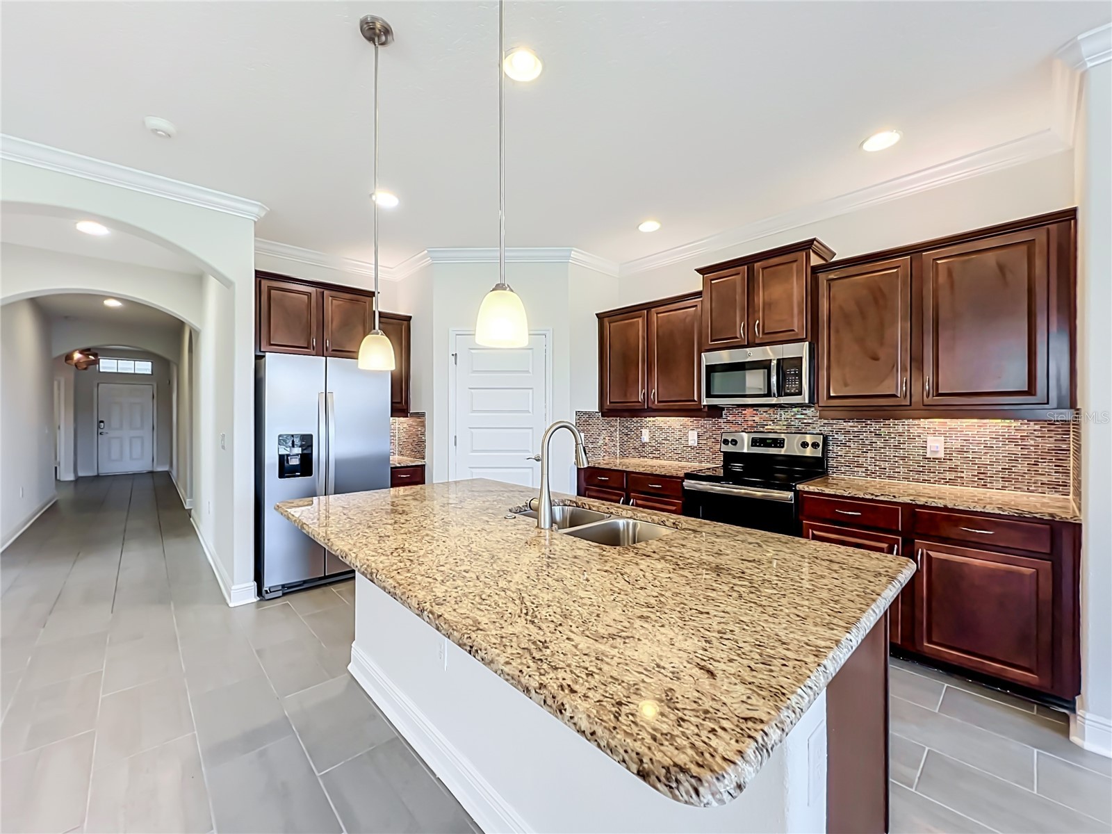 16130 Wind View Lane Winter Garden FL 34787 O6412051 image25