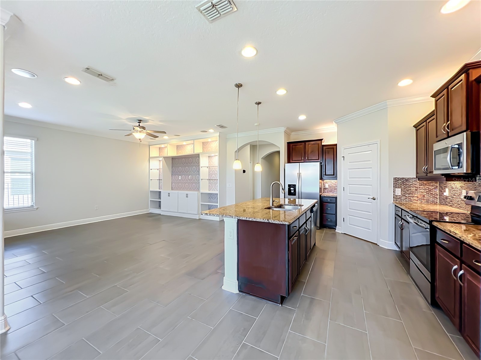 16130 Wind View Lane Winter Garden FL 34787 O6412051 image26