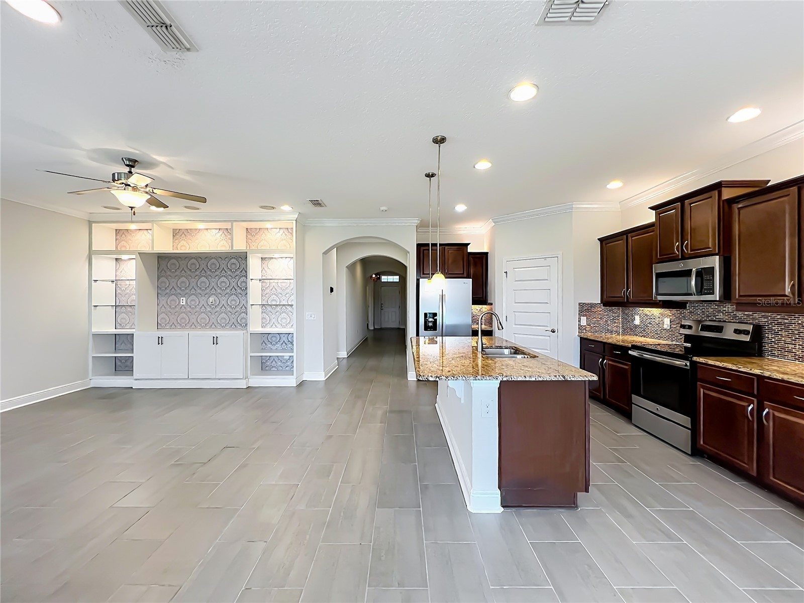 16130 Wind View Lane Winter Garden FL 34787 O6412051 image27