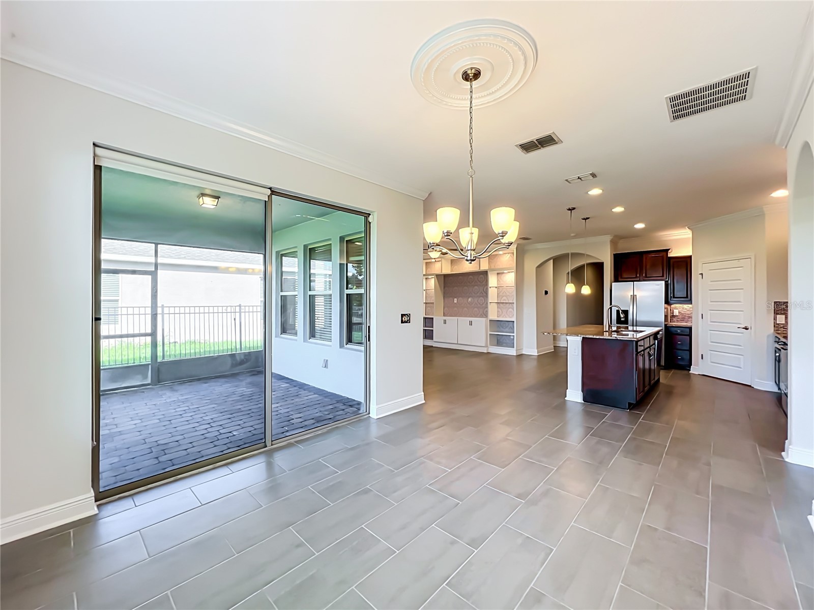 16130 Wind View Lane Winter Garden FL 34787 O6412051 image29