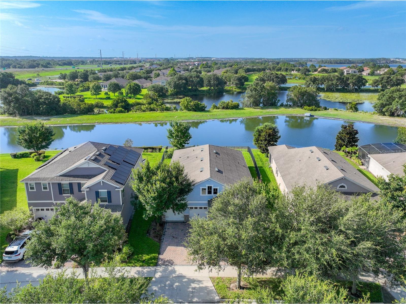 16130 Wind View Lane Winter Garden FL 34787 O6412051 image3