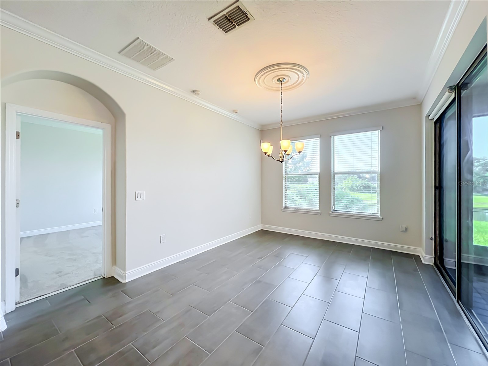 16130 Wind View Lane Winter Garden FL 34787 O6412051 image30
