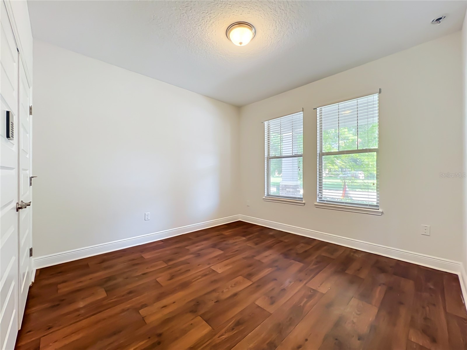 16130 Wind View Lane Winter Garden FL 34787 O6412051 image31