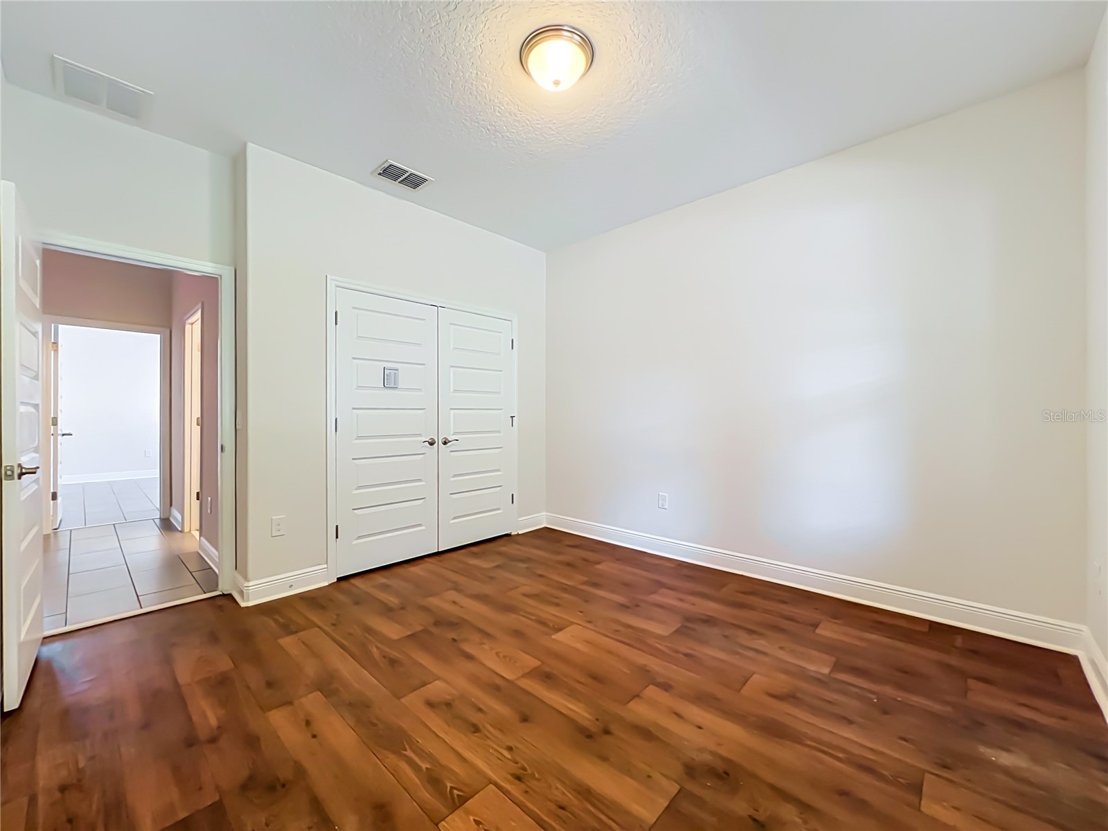 16130 Wind View Lane Winter Garden FL 34787 O6412051 image32