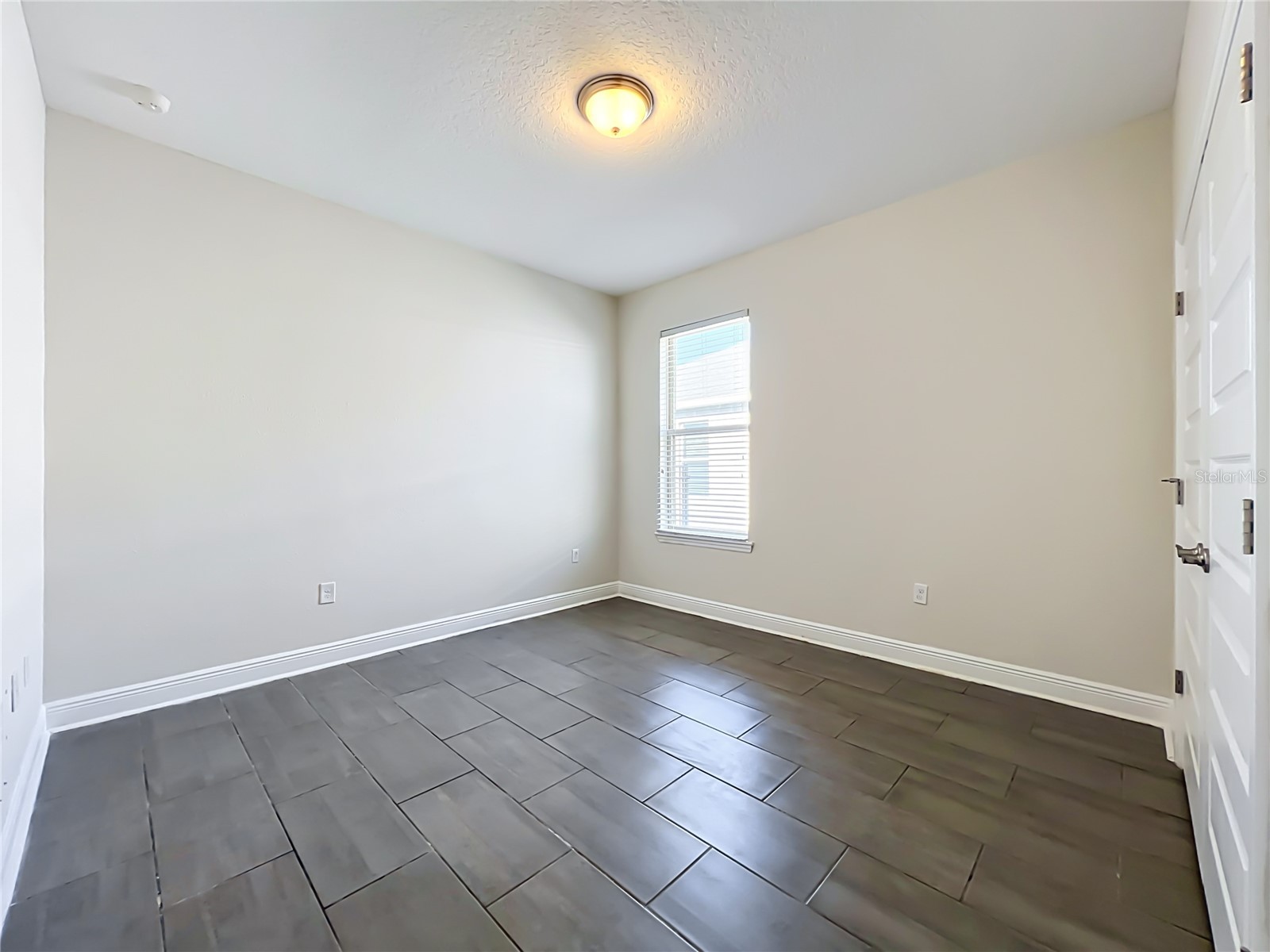 16130 Wind View Lane Winter Garden FL 34787 O6412051 image33