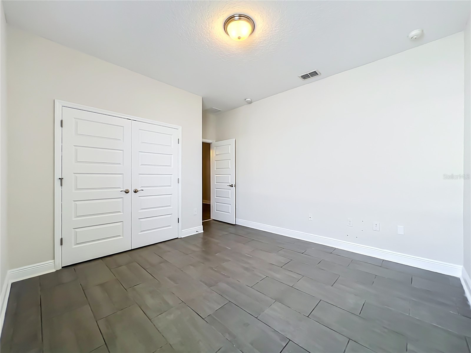 16130 Wind View Lane Winter Garden FL 34787 O6412051 image34