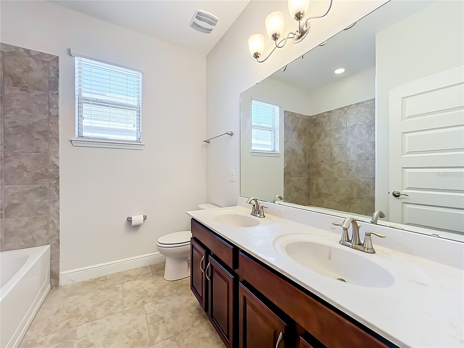 16130 Wind View Lane Winter Garden FL 34787 O6412051 image35