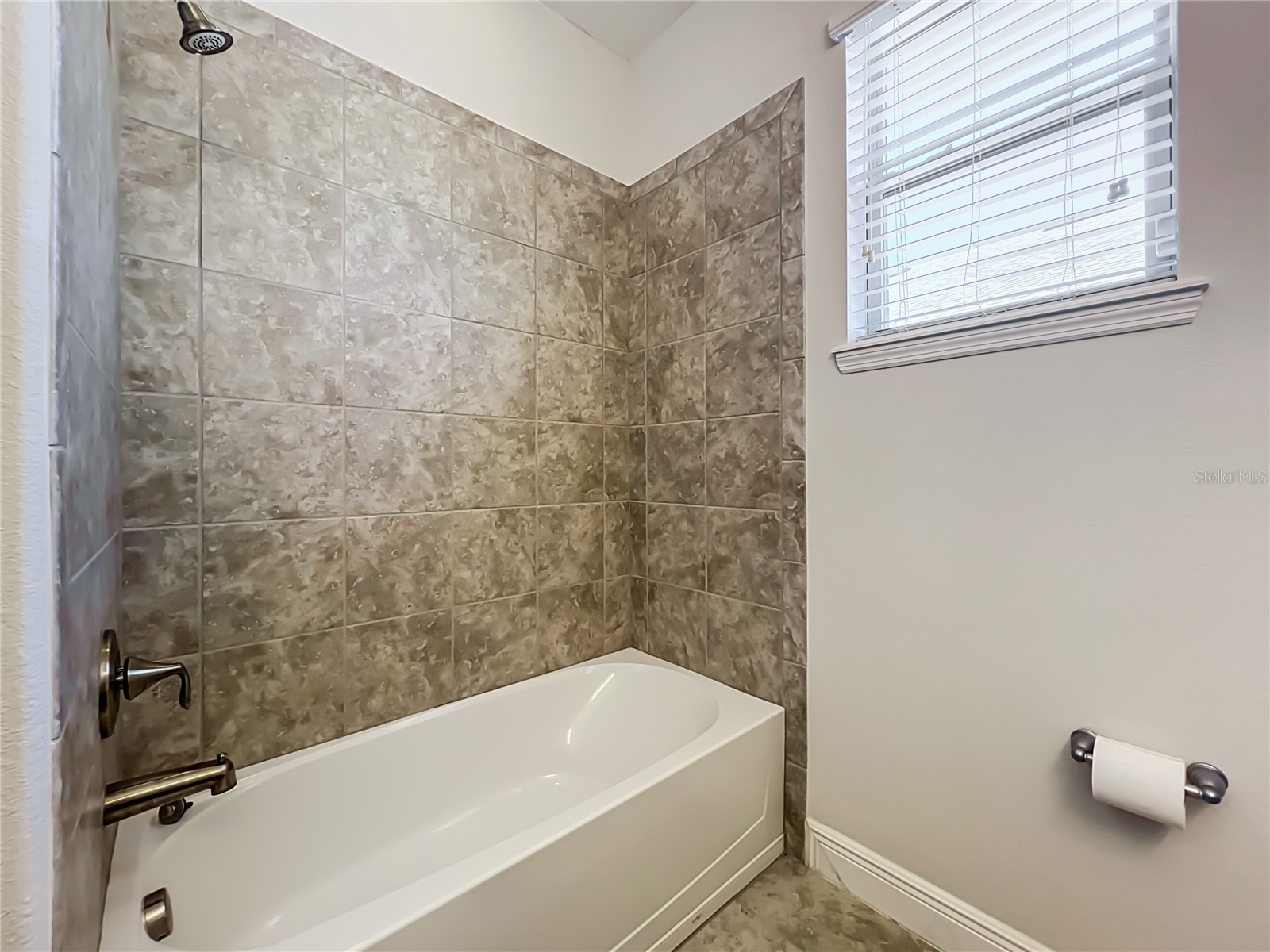16130 Wind View Lane Winter Garden FL 34787 O6412051 image36