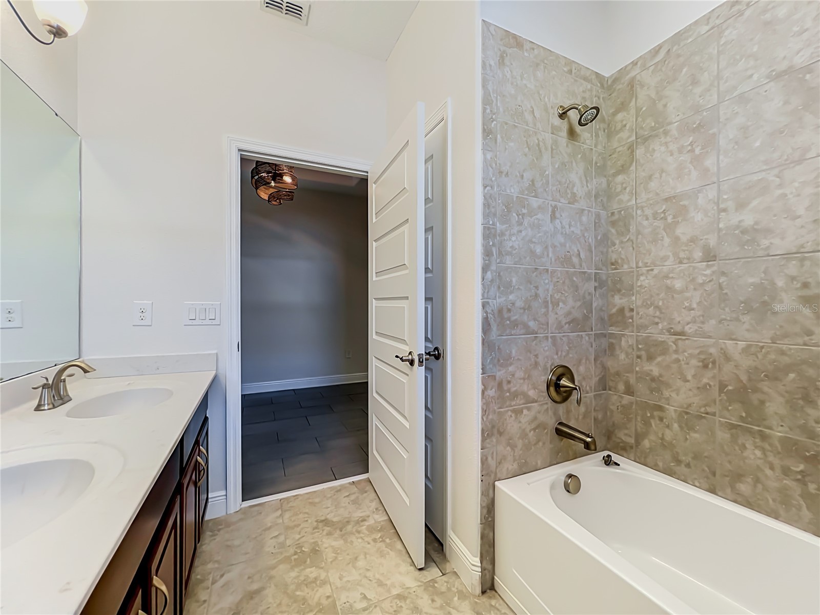 16130 Wind View Lane Winter Garden FL 34787 O6412051 image37