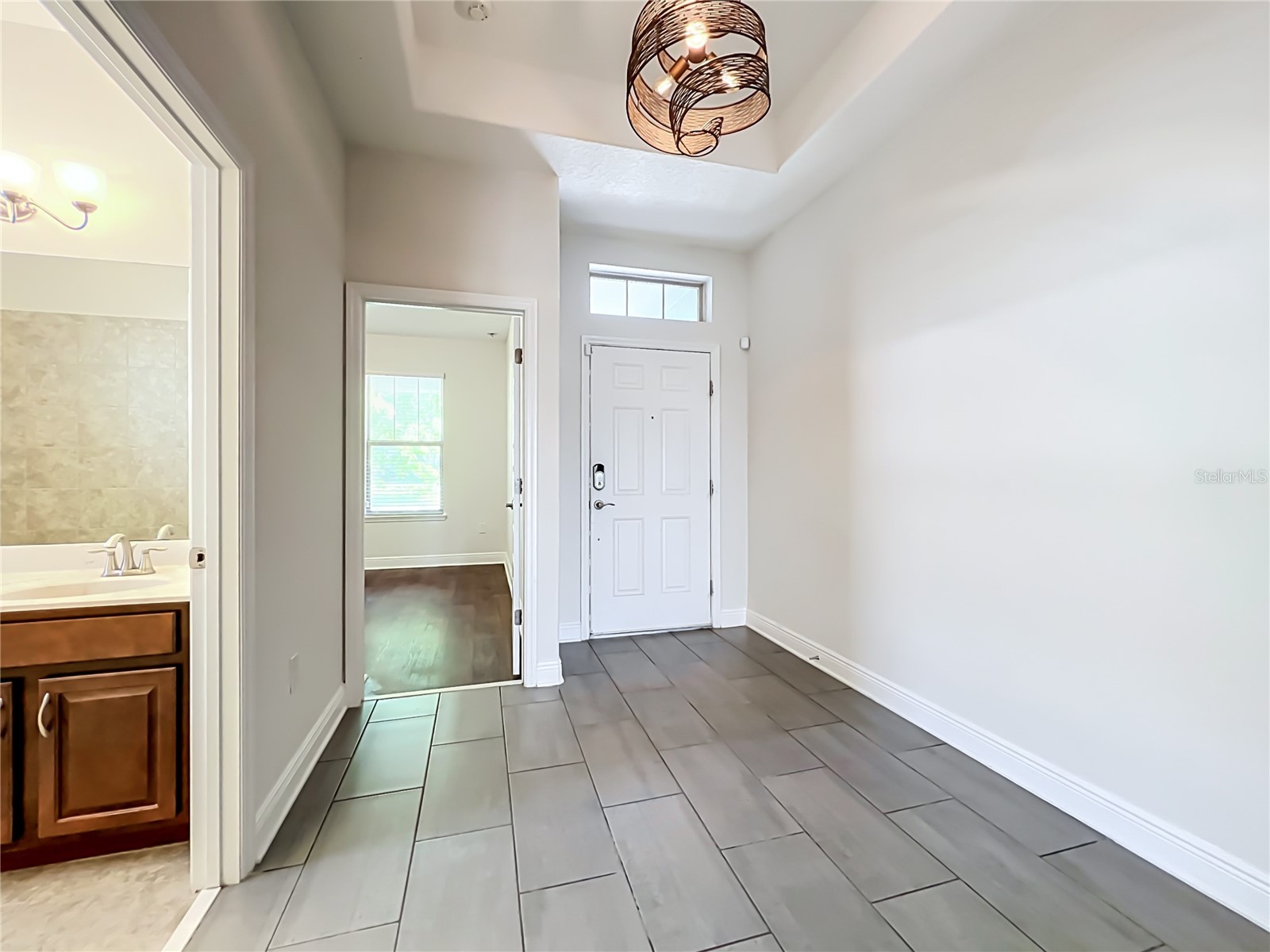 16130 Wind View Lane Winter Garden FL 34787 O6412051 image38