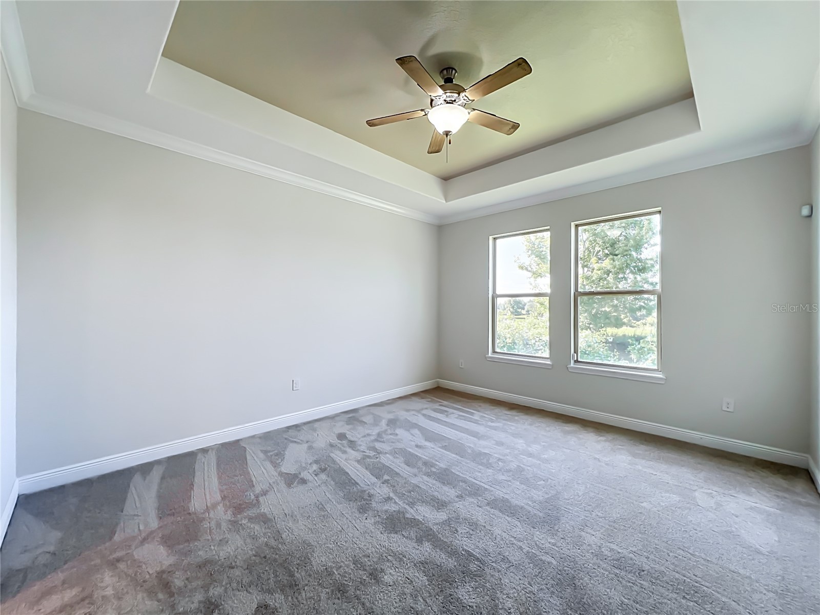 16130 Wind View Lane Winter Garden FL 34787 O6412051 image39